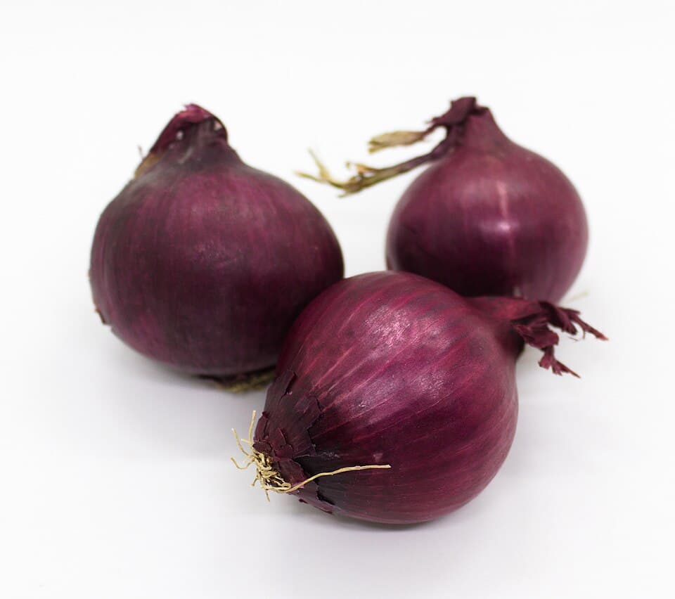 পেঁয়াজ