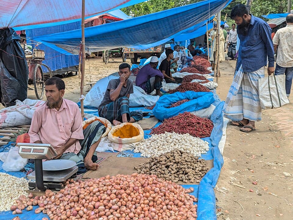 মসলা